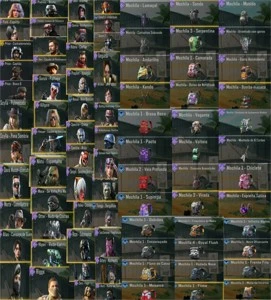 Conta de Call of duty mobile COD