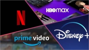 APK DE streaming LEIA A DESCRIÇÃO - Outros