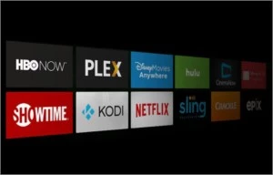 APK DE streaming LEIA A DESCRIÇÃO - Outros