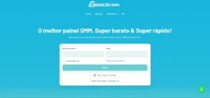 🚀 Script Eternity — Painel Smm Completo - Sites, Lojas e Sistemas Prontos Sites e Scripts