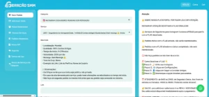 🚀 Script Eternity — Painel Smm Completo - Sites, Lojas e Sistemas Prontos Sites e Scripts