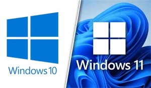 Licença Original para Windows 10/11 (Chave/Key enviada) - Softwares e Licenças