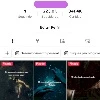 CONTA TIKTOK +223K SEGUIDORES ENGAJADA - Redes Sociais