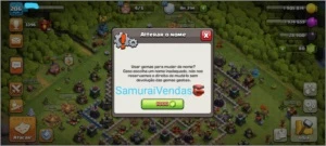 Cv13 braba - Clash of Clans