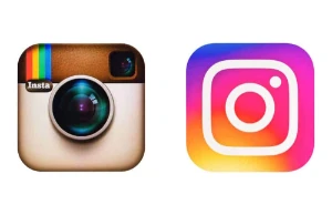 [Promoção] 1K Curtidas Instagram por apenas R$ 8,00 - Redes Sociais