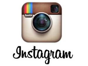 [Promoção] 1K Curtidas Instagram por apenas R$ 8,00 - Redes Sociais