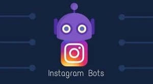 [Promoção] 1K Curtidas Instagram por apenas R$ 8,00 - Redes Sociais