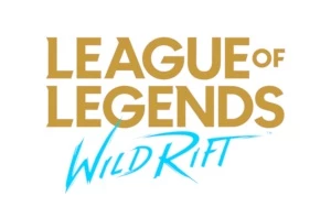 Elo job rapido, seguro e barato. - League of Legends: Wild Rift LOL WR