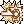 Item Para Criar Guild RushMiMa - Outros