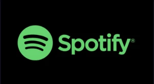 Spotify ANUAL (Não é apk) - Assinaturas e Premium