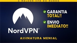 Netflix - 1 MÊS - Assinaturas e Premium