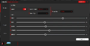 aimbot valorant semanal 100% externo - Outros