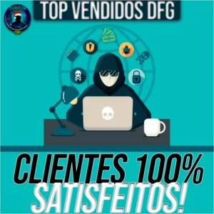 GRUPO DE MÉTODOS VIP PREMIUM - Bins, Esquemas e muito + - Redes Sociais