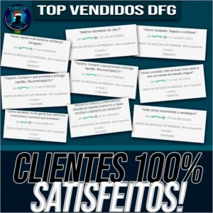 GRUPO DE MÉTODOS VIP PREMIUM - Bins, Esquemas e muito + - Redes Sociais