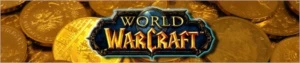 50k por R$ 45,00 nos servidores Azlaron, Nemesis e Goldrinn - Blizzard