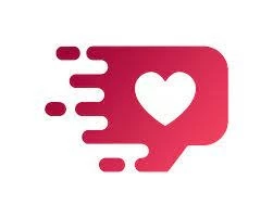 1K DE CURTIDAS BRASILEIRAS INSTAGRAM - Redes Sociais