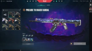 conta valorant com mais de 2k gastos.