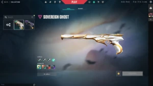 conta valorant com mais de 2k gastos.