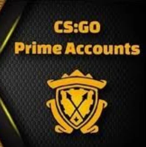 CS2 - Prime Status - Counter Strike