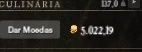 5k Gold Jianmu New World