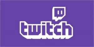 Conta Twitch - 1000 seguidores - Envio Imediato - Assinaturas e Premium