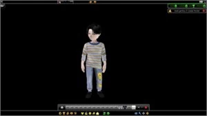 Club cooee conta nvl 263 (Preço negociável) - Outros