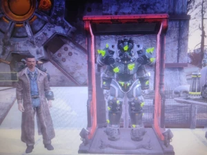 Fallout  76   Serviços De Raid - Outros