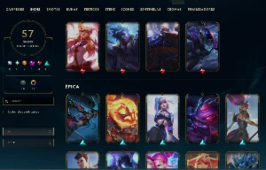 conta diamante 4 mmr alto 43/12