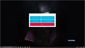 Bot para upar contas LOL (licença vitalícia) - League of Legends
