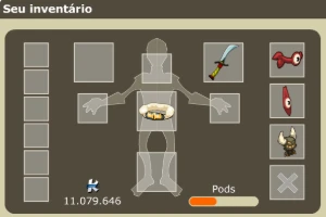 1mk Kamas Dofus Retro Servidor Boon (Boune)