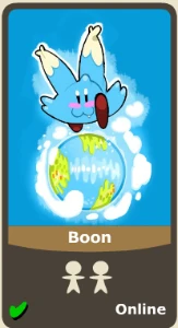 1mk Kamas Dofus Retro Servidor Boon (Boune)