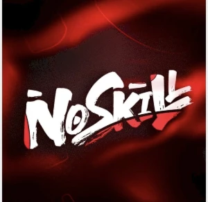 Sensi da NoSkill + Regedit da LOUD