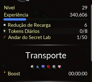 Vendo conta Pokexgames, pxg, lvl 361 Steel, Stylist