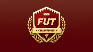 Classificação Mata Mata Wl (Entrega Mais Rapida Do Mercado) - FIFA