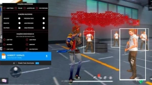 Xit Anti Ban FF 2026- Xit Antiban Free Fire - Outros