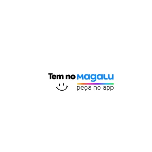 Pack de Figurinhas Afiliado Shopee | Magalu | + bônus - Serviços Digitais