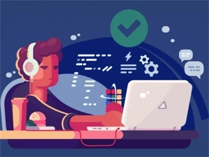 PACK CURSOS DE PROGRAMAÇÃO - Cursos e Treinamentos