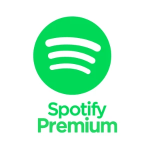 Spotify Premium - For Android Only - Vitalício - Assinaturas e Premium