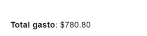 Conta Valorant, Gasto Quase 800 Reais.