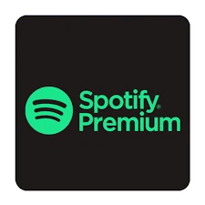 Spotify Premiun - Link de ativação - Assinaturas e Premium