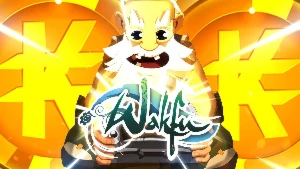 Kamas Wakfu - Servidor Ogrest (1mk - 1.000.000 kamas)