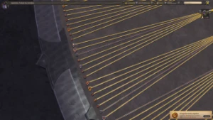 Conta Albion Online Com 925M De Fama Total