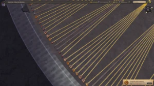 Conta Albion Online Com 925M De Fama Total