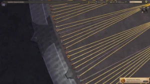 Conta Albion Online Com 925M De Fama Total