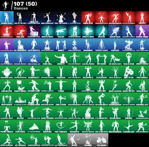 Conta Fortnite | 84 Skins | Hulk | AAng | Supermen