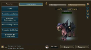 Top Main Acc Runescape 3 RS