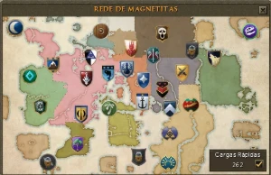 Top Main Acc Runescape 3 RS