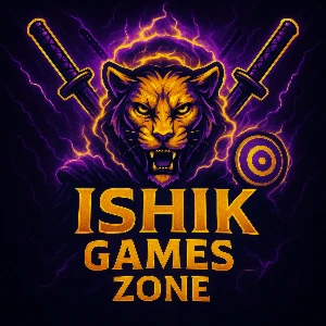 Loja Do Ishik, Leopard, Cdk, Godhuman - Roblox