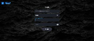 SCRIPT Painel One Play V2.0 + APK Base - Outros
