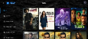 SCRIPT Painel One Play V2.0 + APK Base - Outros